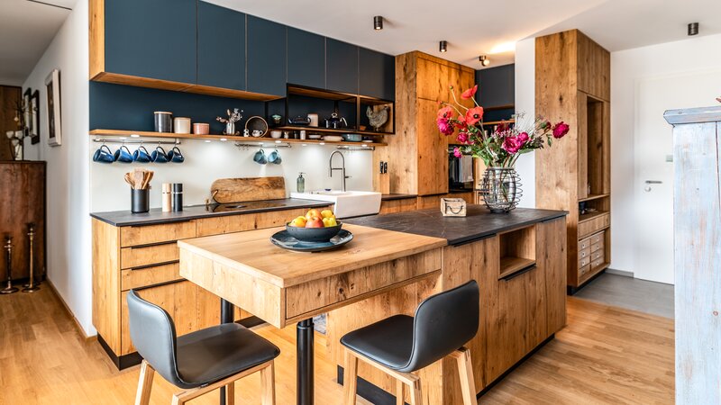 Baufritz_Lohrberg_Wohnung_MFH_Haeberle_Kueche.jpg