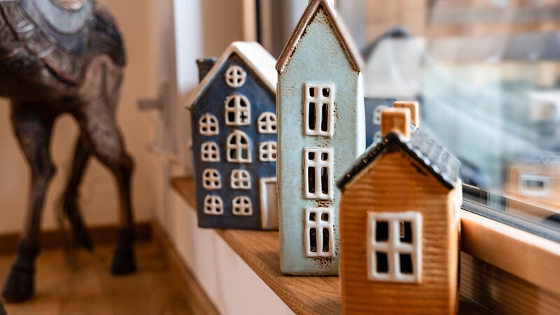 Baufritz_Lohrberg_Wohnung_MFH_Haeberle_Detail3.jpg