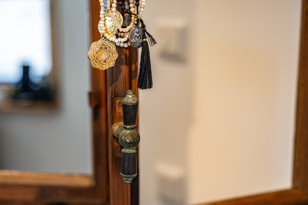 Baufritz_Lohrberg_Wohnung_MFH_Haeberle_Detail5.jpg