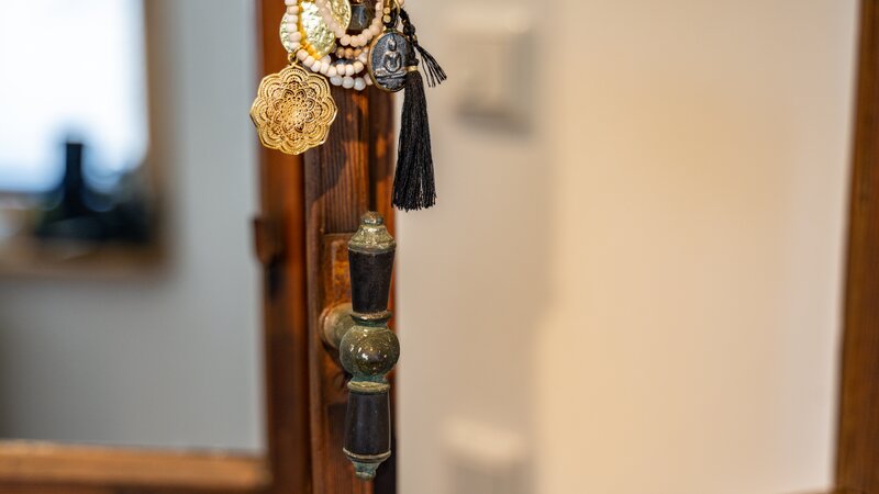Baufritz_Lohrberg_Wohnung_MFH_Haeberle_Detail5.jpg