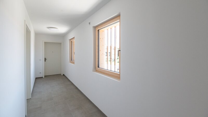 Baufritz_Lohrberg_Wohnung_MFH_Haeberle_Eingang.jpg