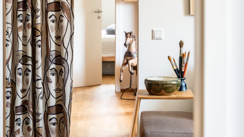 Baufritz_Lohrberg_Wohnung_MFH_Haeberle_Flur.jpg