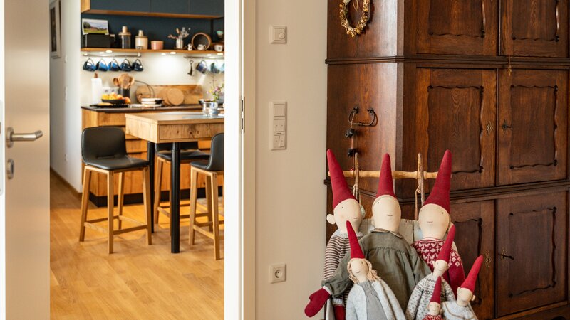 Baufritz_Lohrberg_Wohnung_MFH_Haeberle_Wohn_Esszimmer.jpg