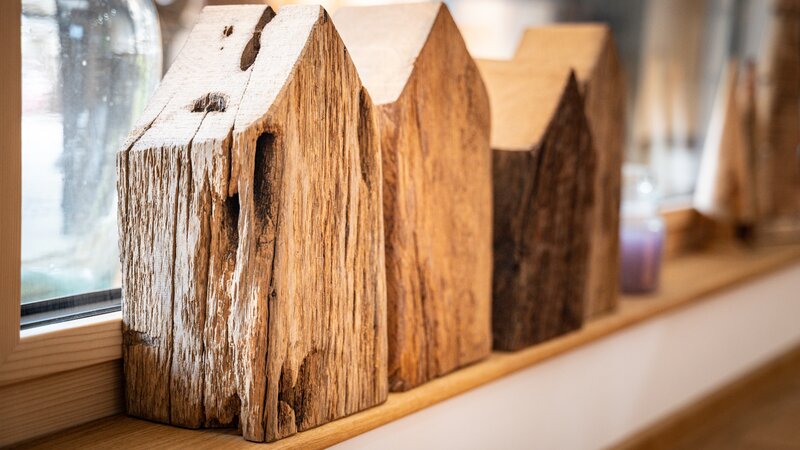 Baufritz_Lohrberg_Wohnung_MFH_Haeberle_Detail4.jpg