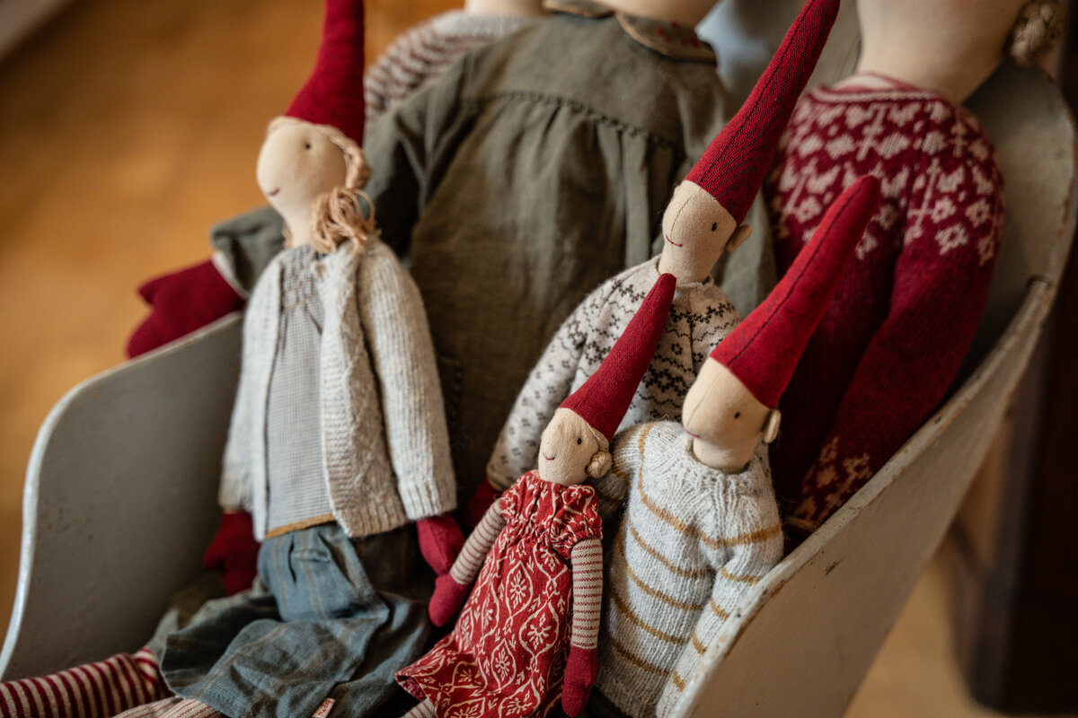 Baufritz_Lohrberg_Wohnung_MFH_Haeberle_Detail7.jpg