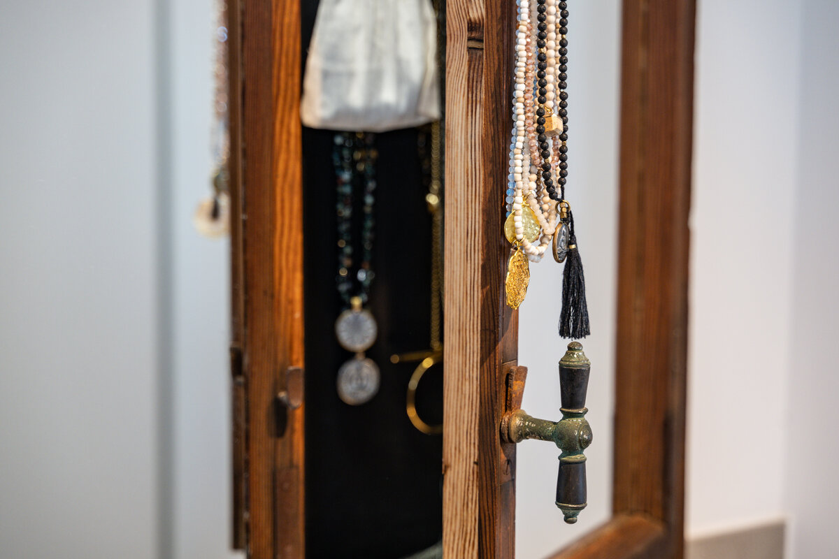 Baufritz_Lohrberg_Wohnung_MFH_Haeberle_Detail6.jpg