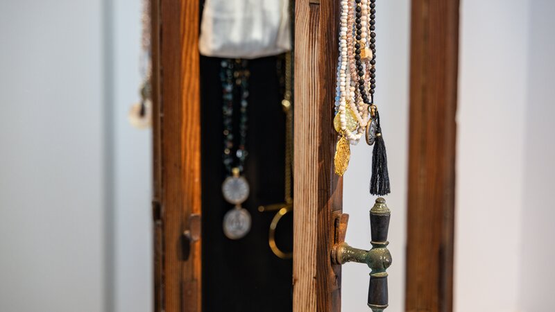 Baufritz_Lohrberg_Wohnung_MFH_Haeberle_Detail6.jpg