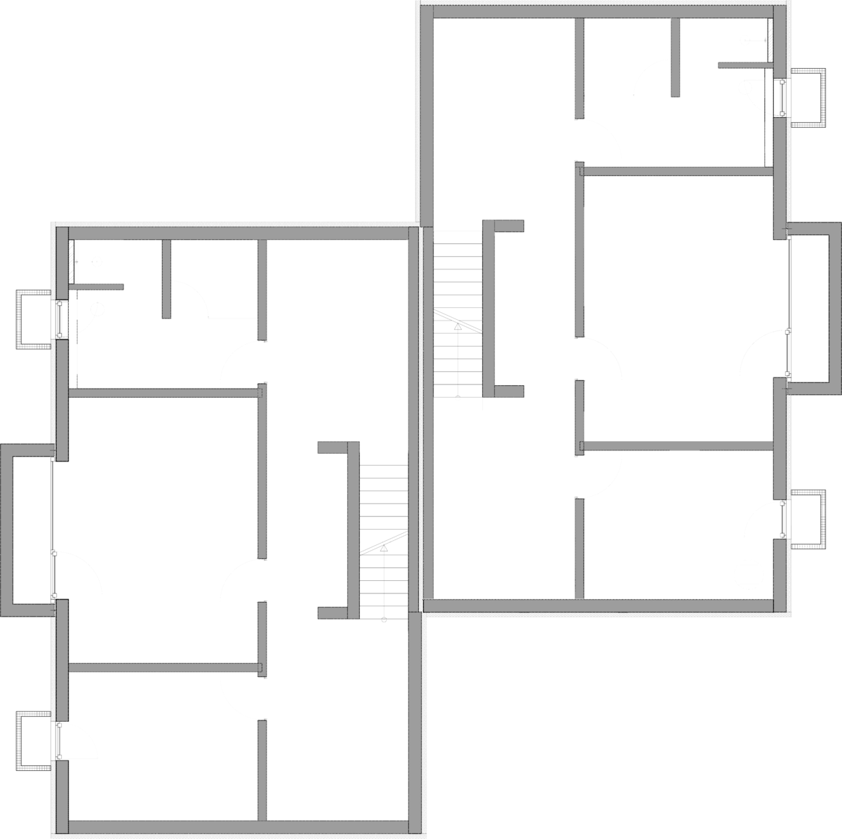 WILL_Bretschneider_UG_d.png