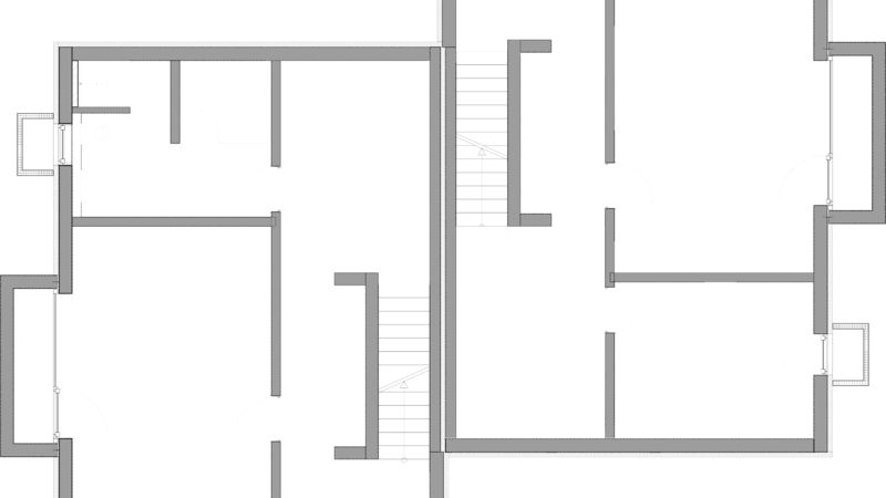 WILL_Bretschneider_UG_d.png