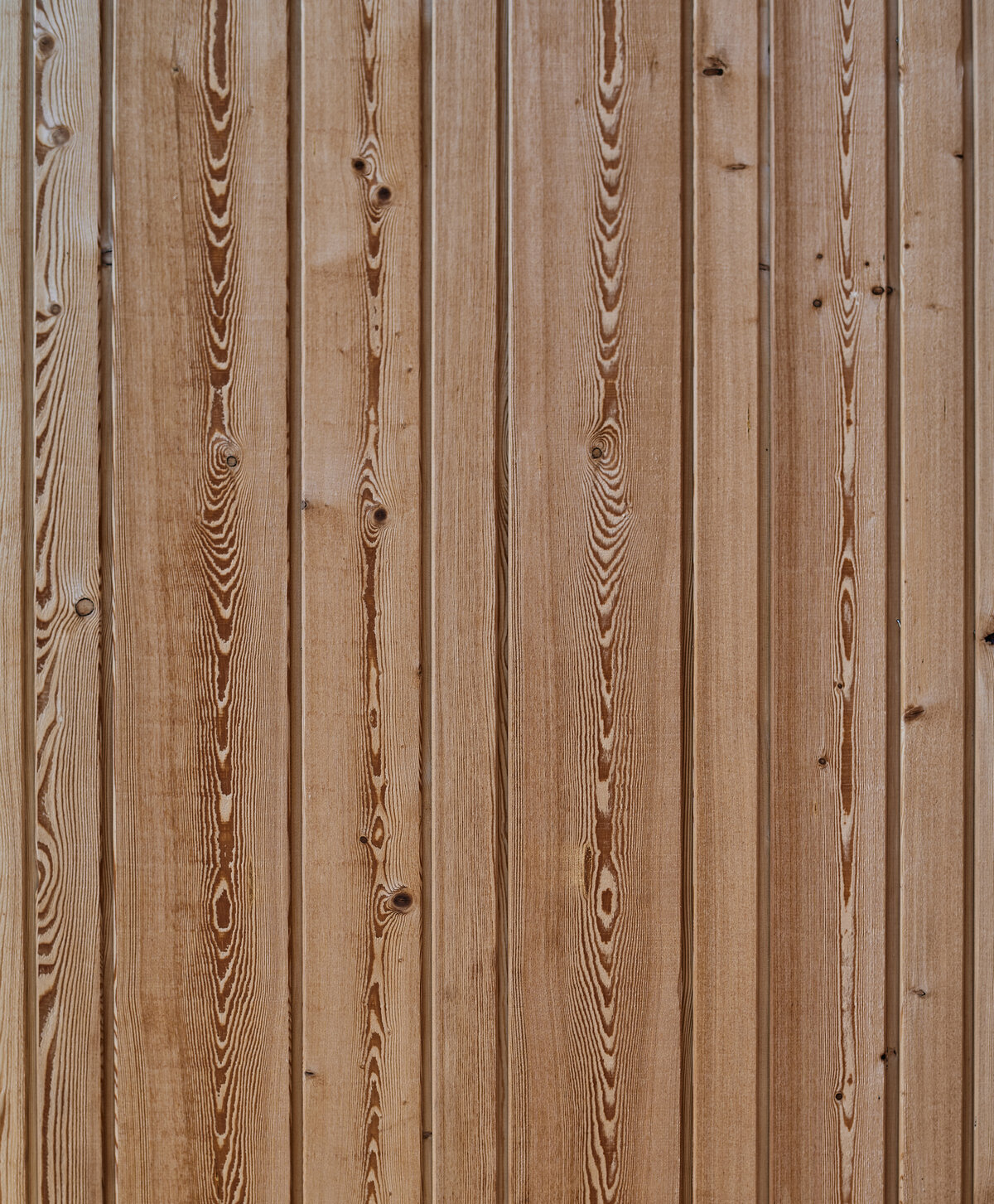 bauherrengemeinschaft_detail (1).jpg