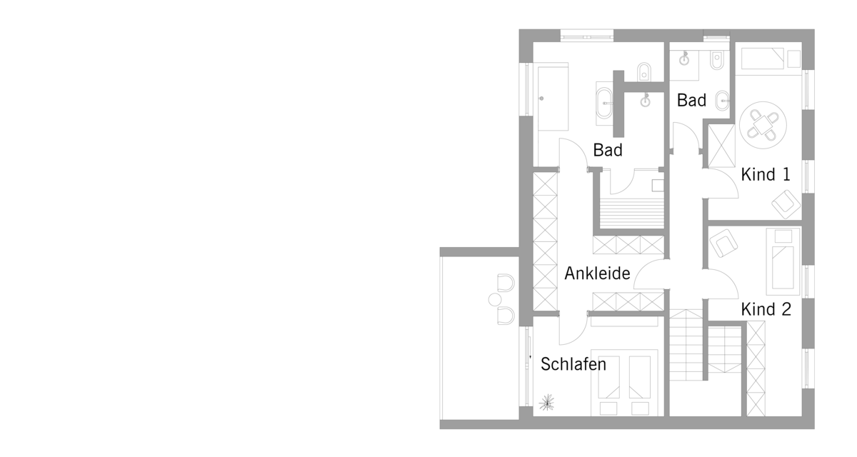 Titz-DG_Bauherrengemeinschaft.png