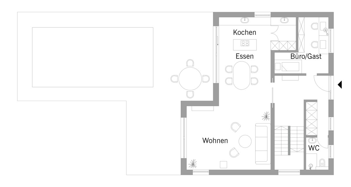 Titz-EG_Bauherrengemeinschaft.png