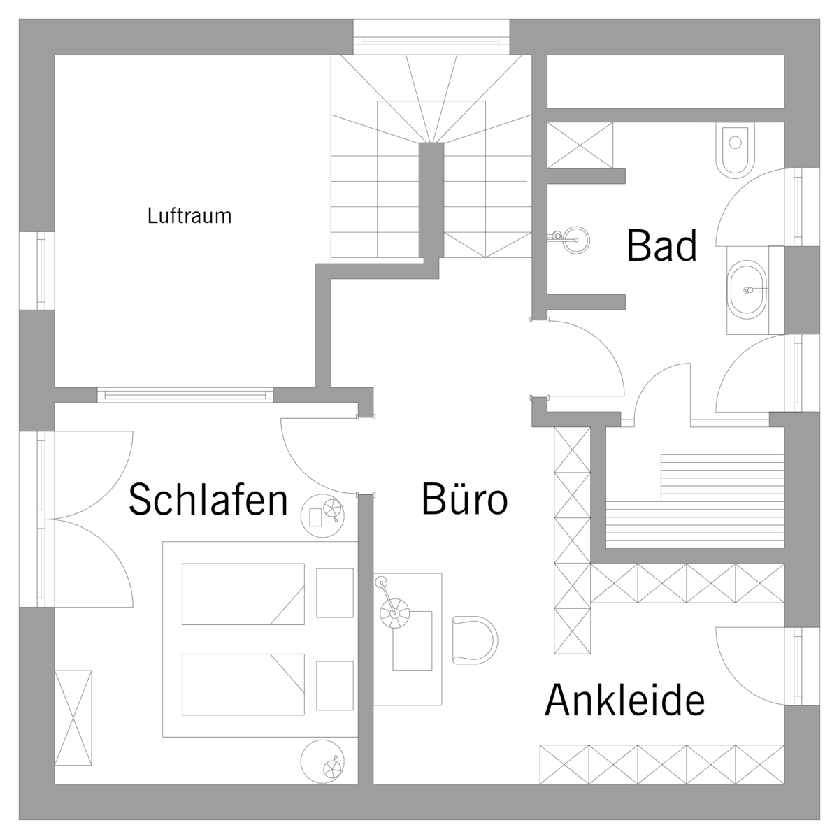 Ullrich-DG_Bauherrengemeinschaft.png