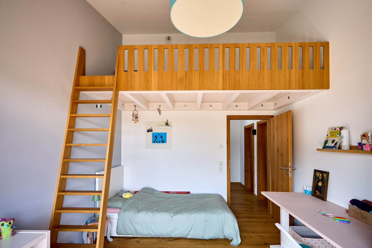 Baufritz_Berger Kinderzimmer2.jpg