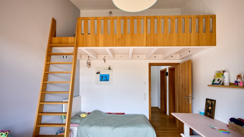 Baufritz_Berger Kinderzimmer2.jpg