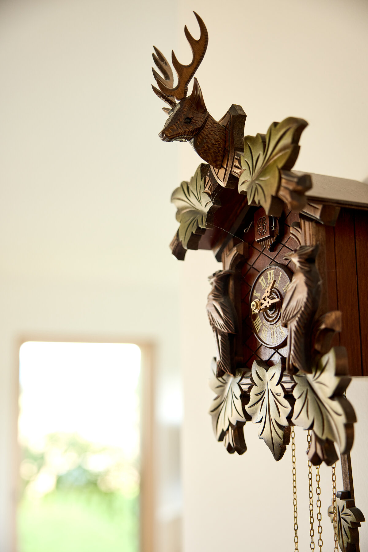 Baufritz_Berger Detail Uhr2.jpg