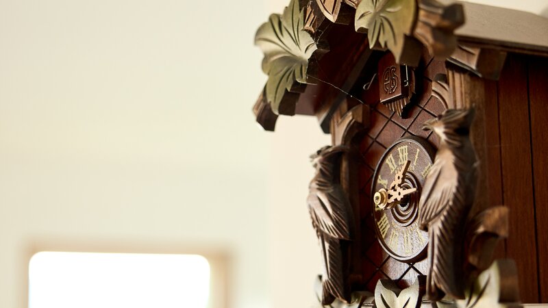 Baufritz_Berger Detail Uhr2.jpg