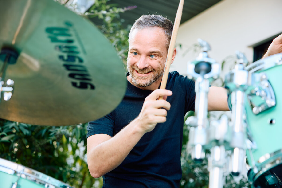 Baufritz_Berger Drummer2.jpg