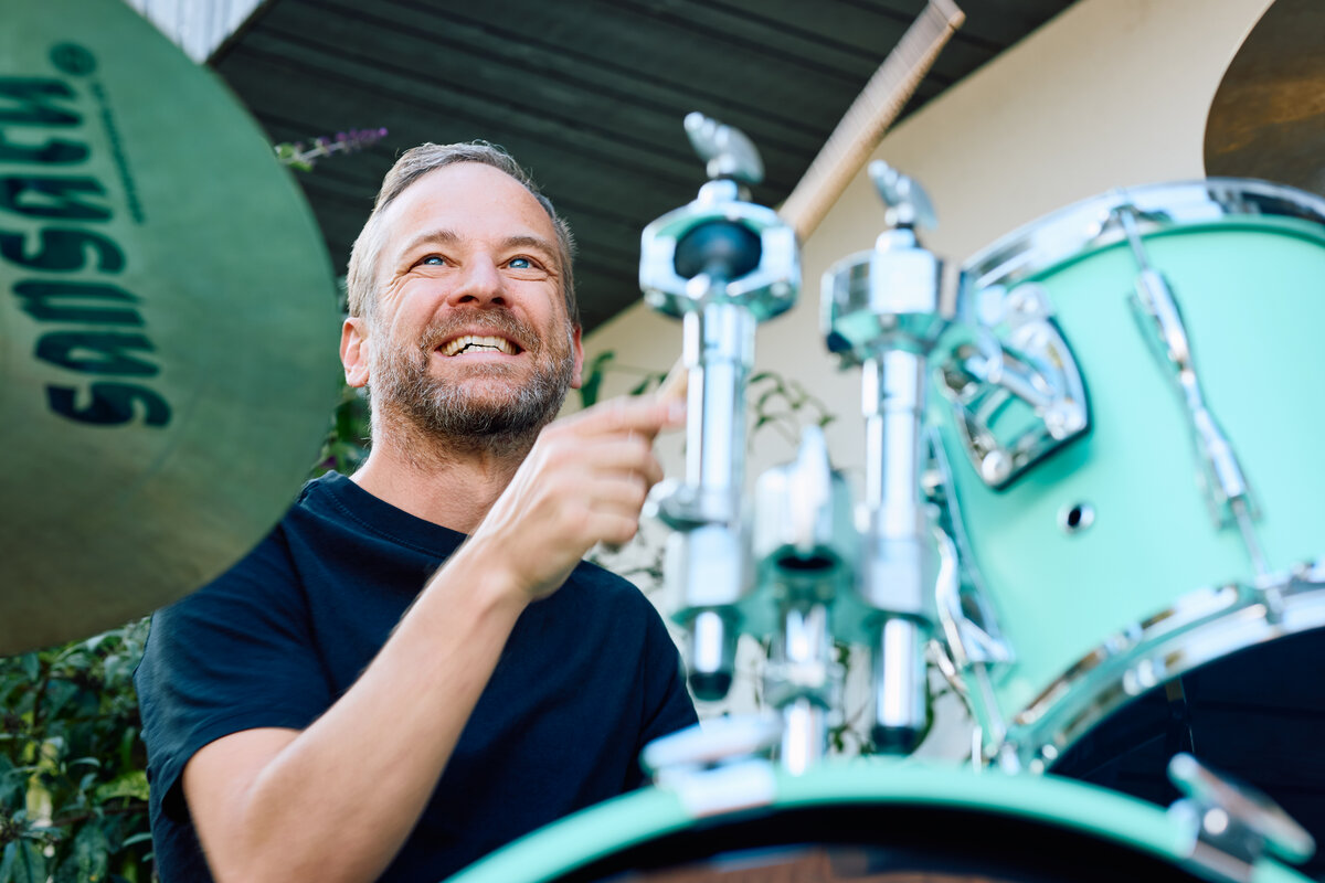 Baufritz_Berger Drummer.jpg