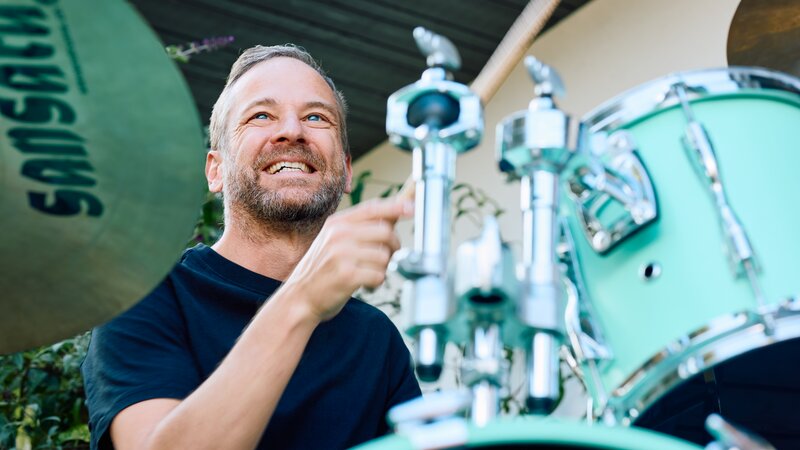 Baufritz_Berger Drummer.jpg