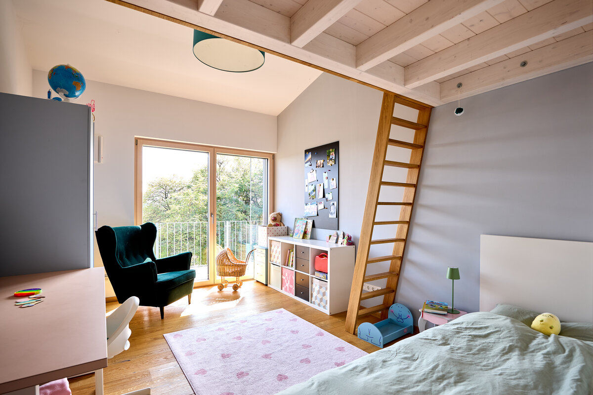 Baufritz_Berger Kinderzimmer_2.jpg
