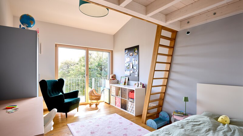 Baufritz_Berger Kinderzimmer_2.jpg