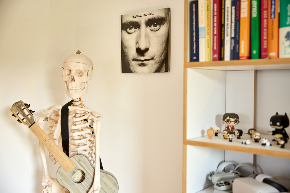 Baufritz_Berger Büro.jpg