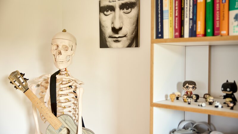 Baufritz_Berger Büro.jpg