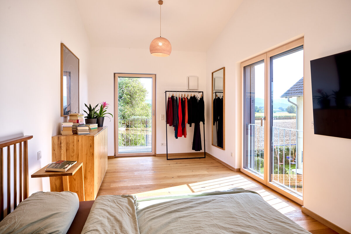 Baufritz_Berger Schlafzimmer.jpg