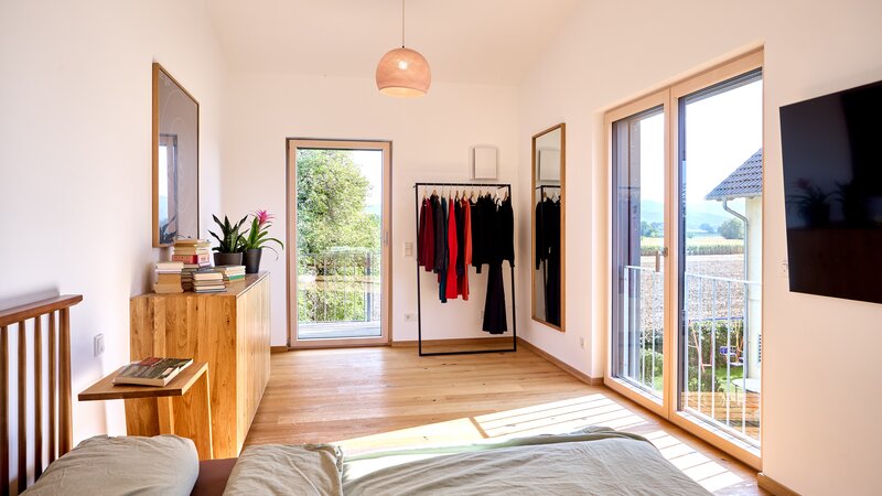 Baufritz_Berger Schlafzimmer.jpg