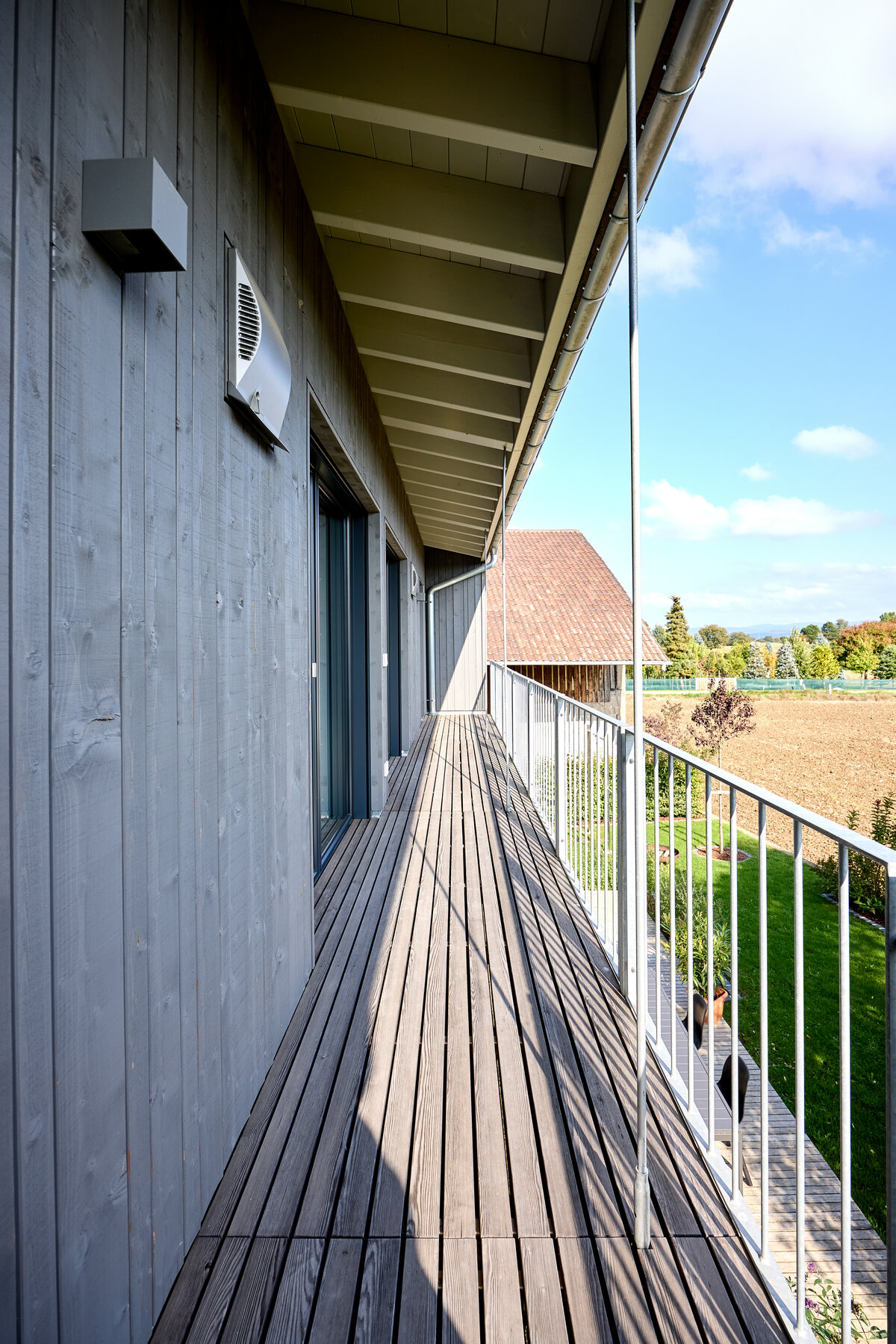 Baufritz_Berger Balkon.jpg
