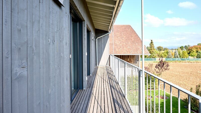 Baufritz_Berger Balkon.jpg