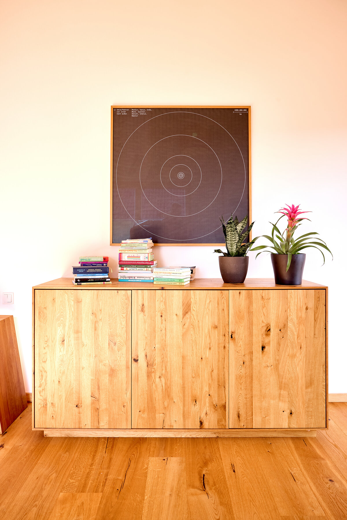 Baufritz_Berger Schlafzimmer1.jpg