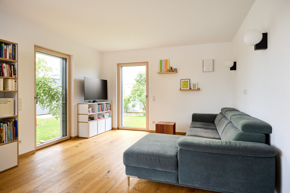 Baufritz_Berger Wohnzimmer.jpg