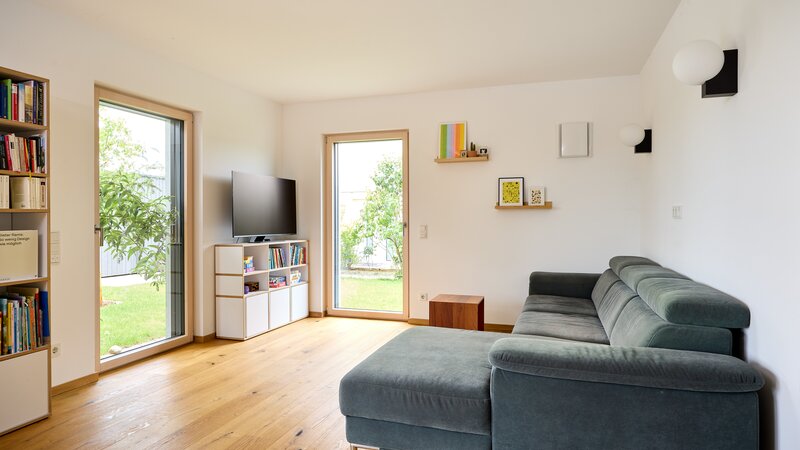 Baufritz_Berger Wohnzimmer.jpg