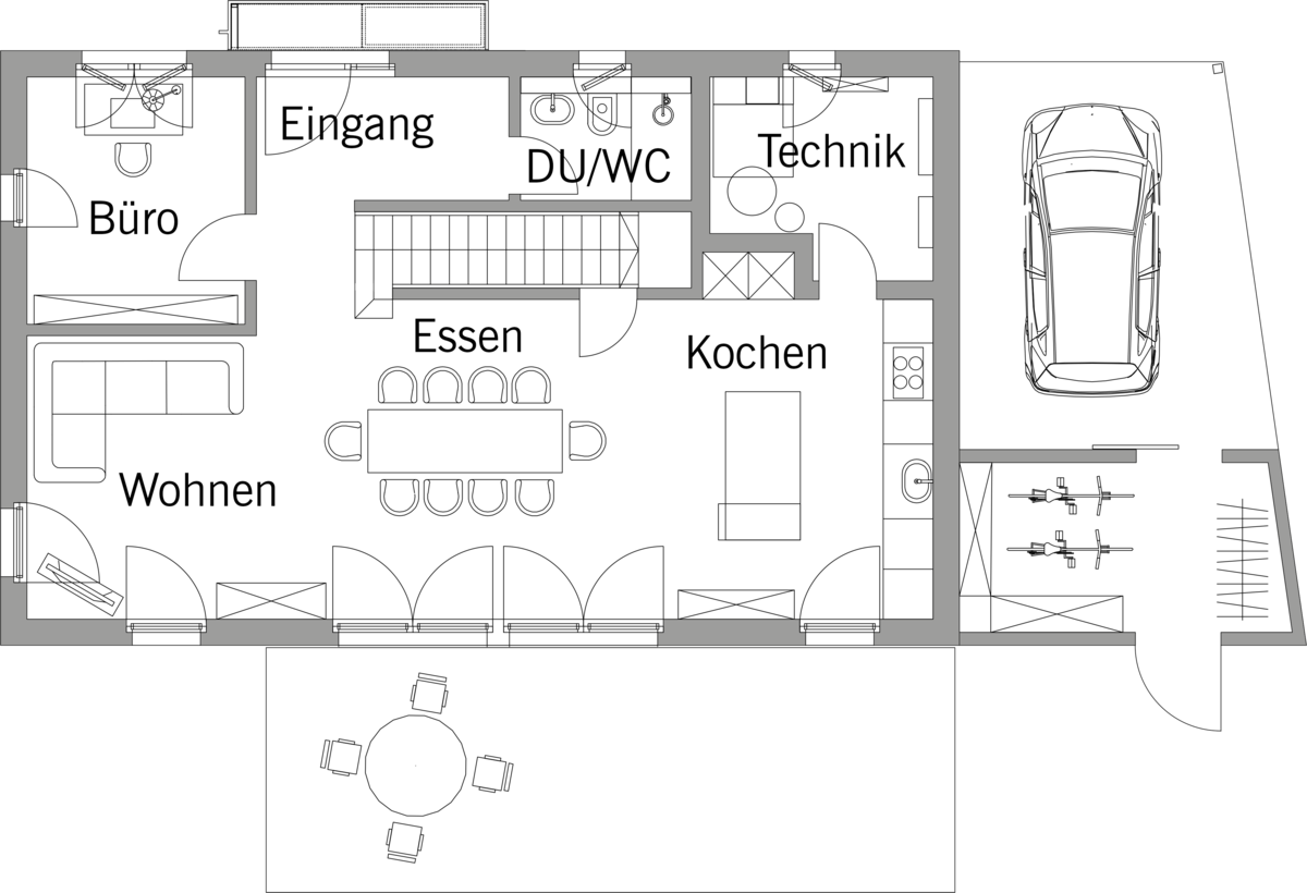 Baufritz_BERGER_EG-de.png