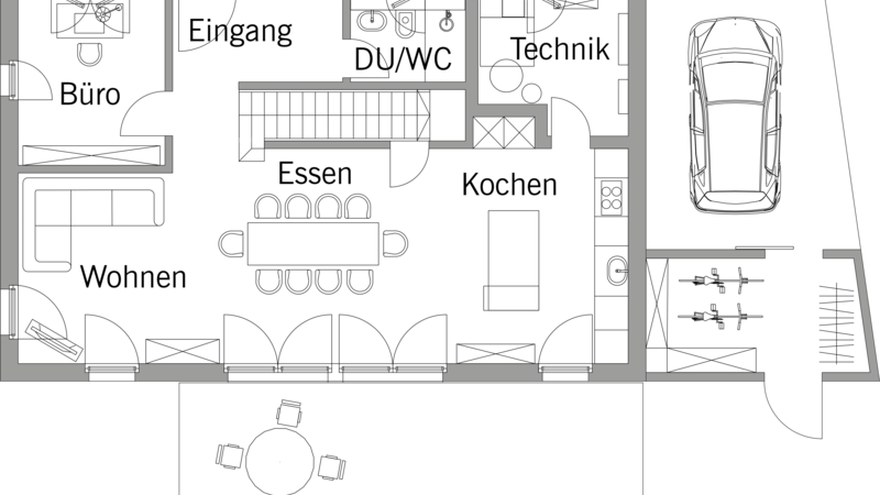 Baufritz_BERGER_EG-de.png