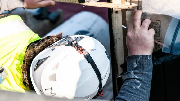 Blackwell