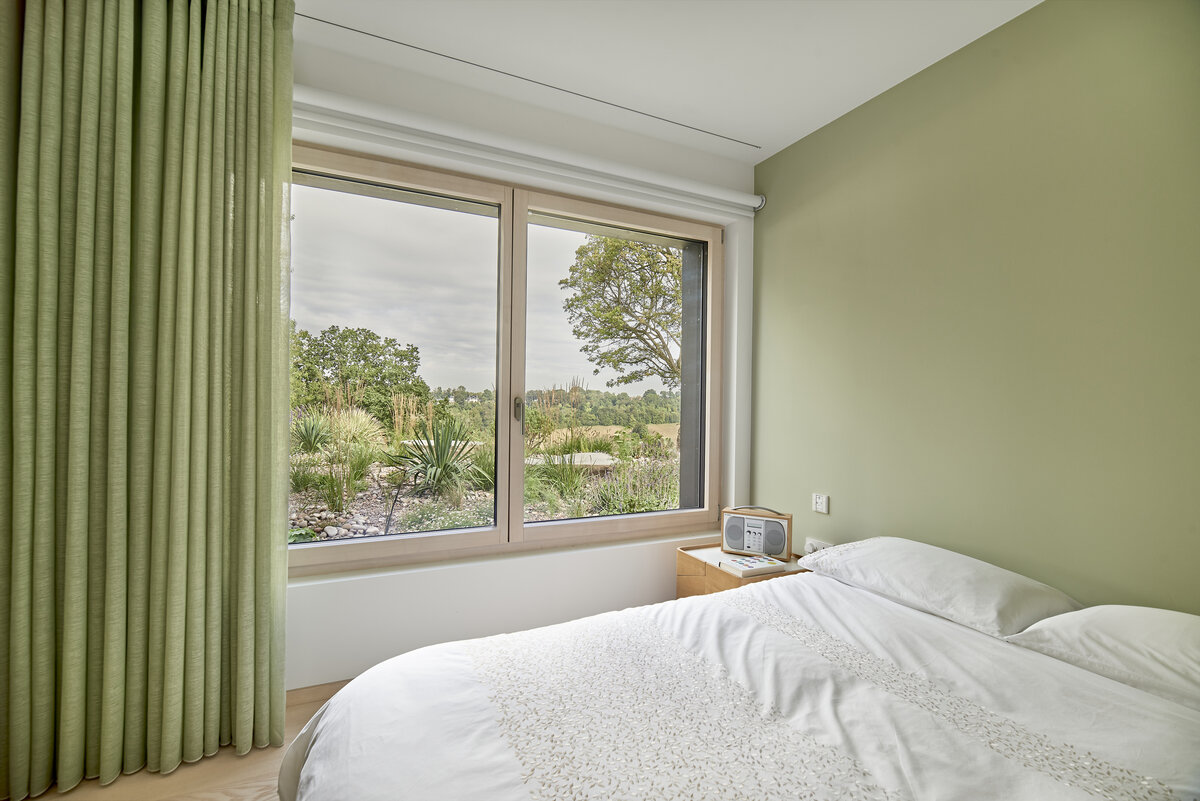 Baufritz_Blackwell_Schlafzimmer3.jpg