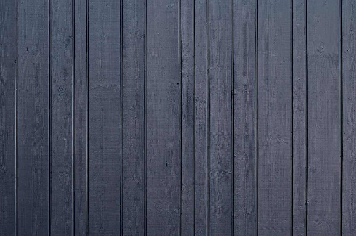 Baufritz_Blackwell_Fassade.jpg