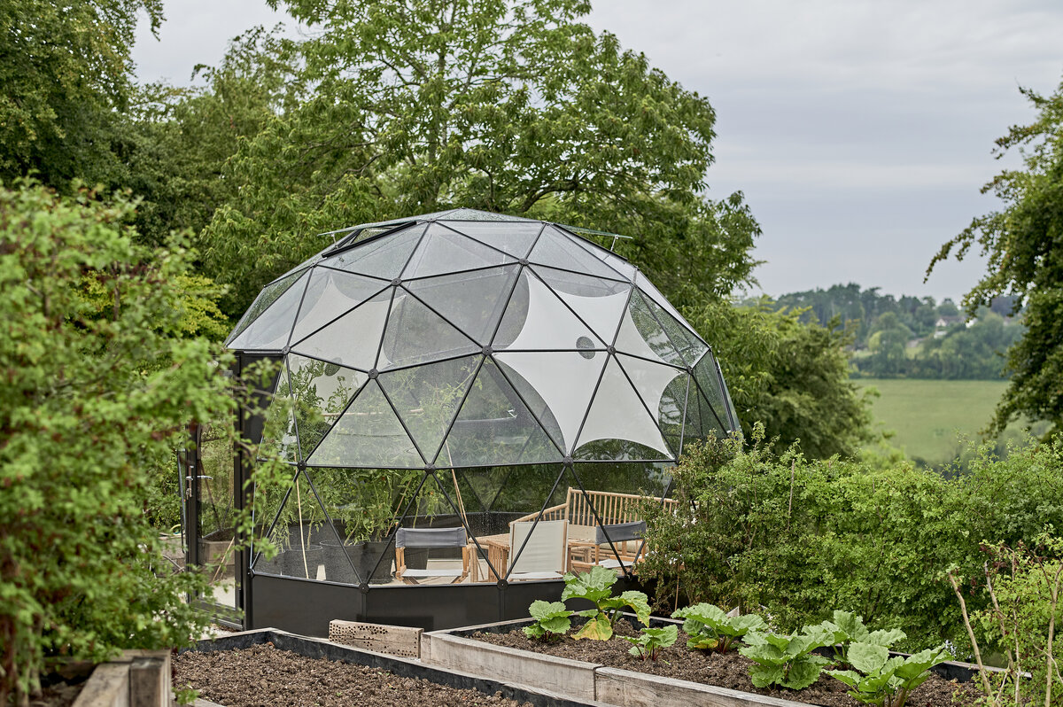 Baufritz_Blackwell_Pavillion.jpg