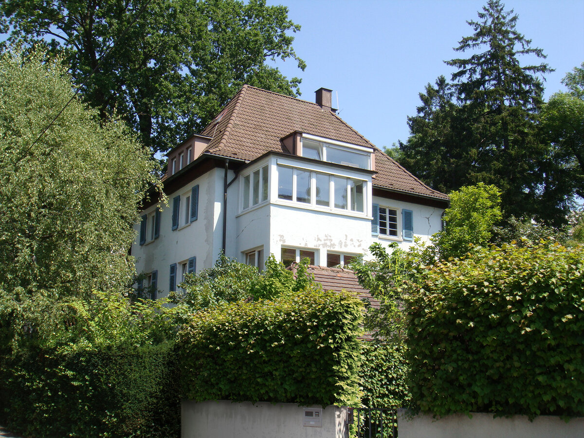 Baufritz_Gerlach Altbau vorher.jpg