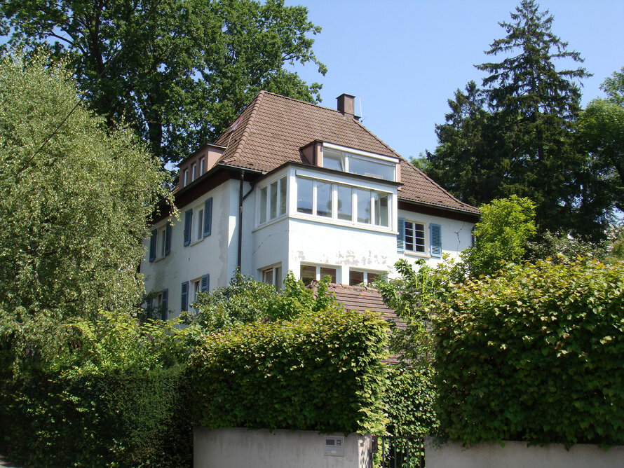 Gerlach