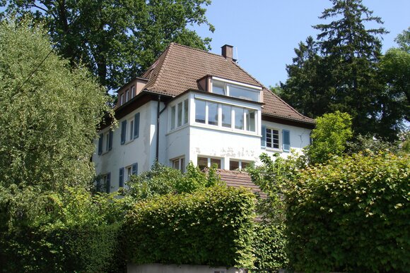 Gerlach