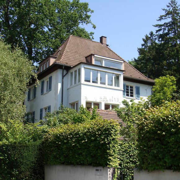 Gerlach