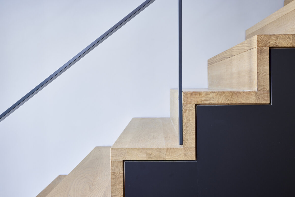 Baufritz_Gerlach Treppe Detail.jpg