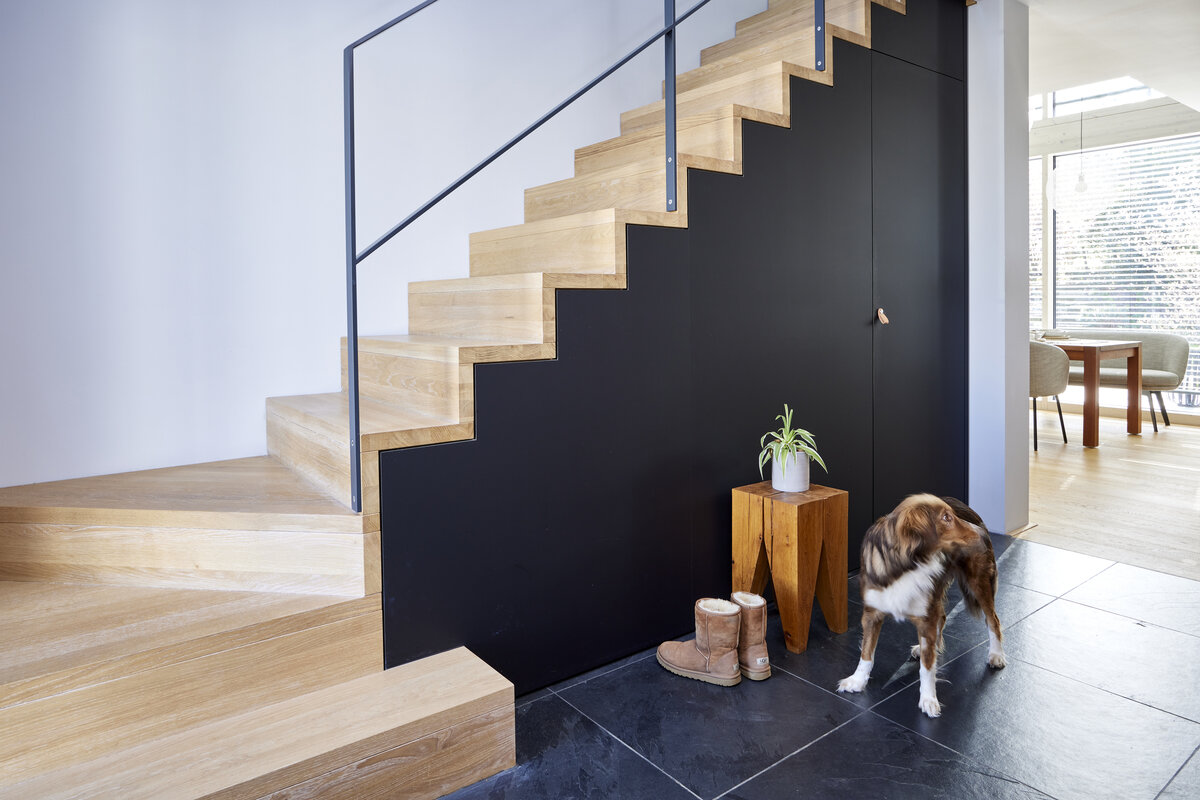 Baufritz_Gerlach Treppe2.jpg