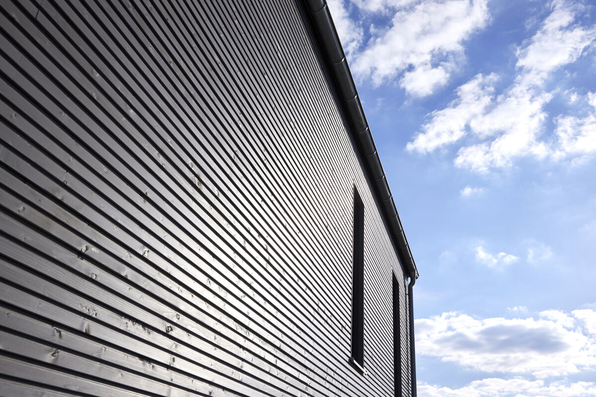 Baufritz_Gerlach Fassade2.jpg