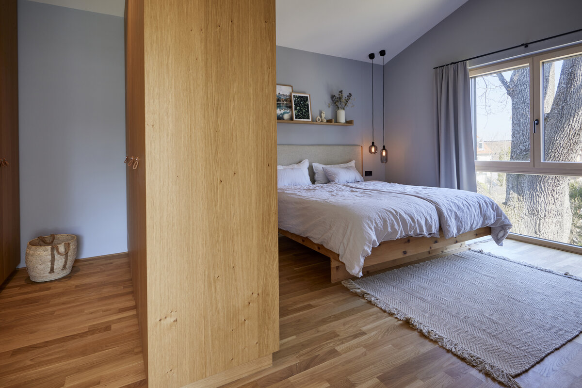 Baufritz_Gerlach Schlafzimmer.jpg