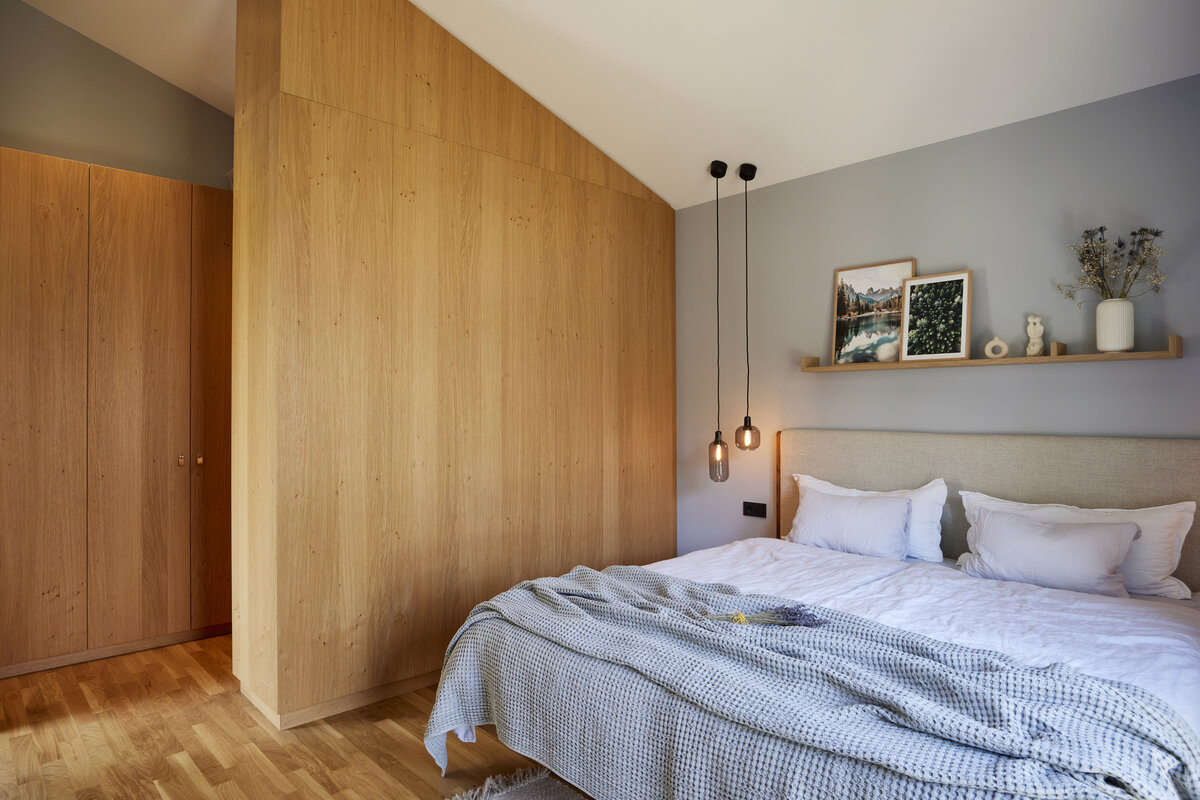 Baufritz_Gerlach Schlafzimmer3.jpg
